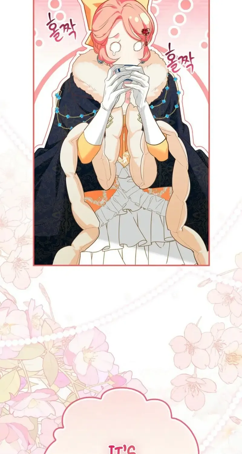 She Is My Mother In Law But I Dont Want Any Conflicts Between us Chapter 9 page 103 - 