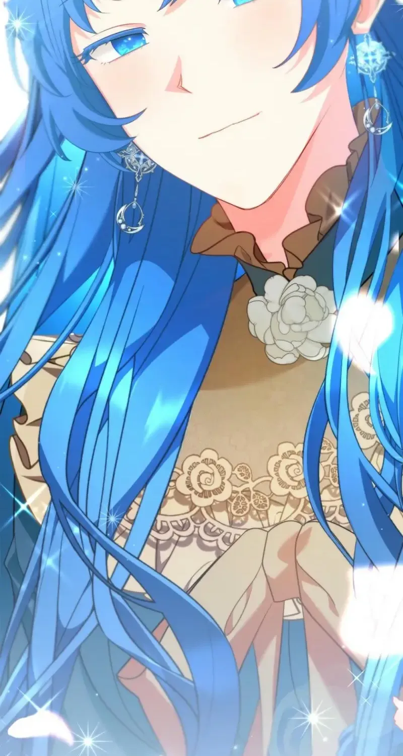She Is My Mother In Law But I Dont Want Any Conflicts Between us Chapter 9 page 106 - 