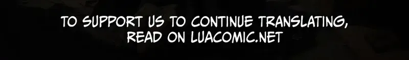 She Is My Mother In Law But I Dont Want Any Conflicts Between us Chapter 9 page 109 - 