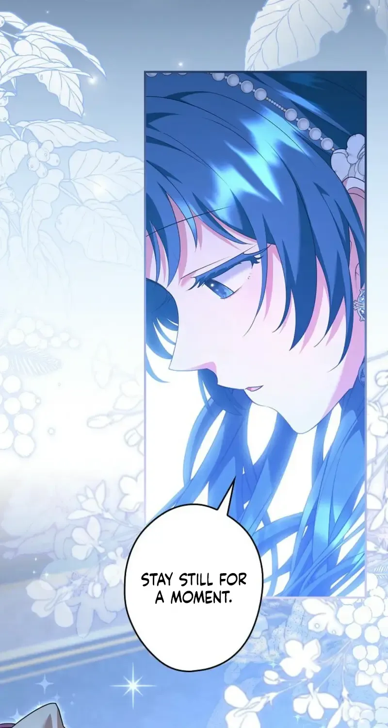 She Is My Mother In Law But I Dont Want Any Conflicts Between us Chapter 9 page 12 - 