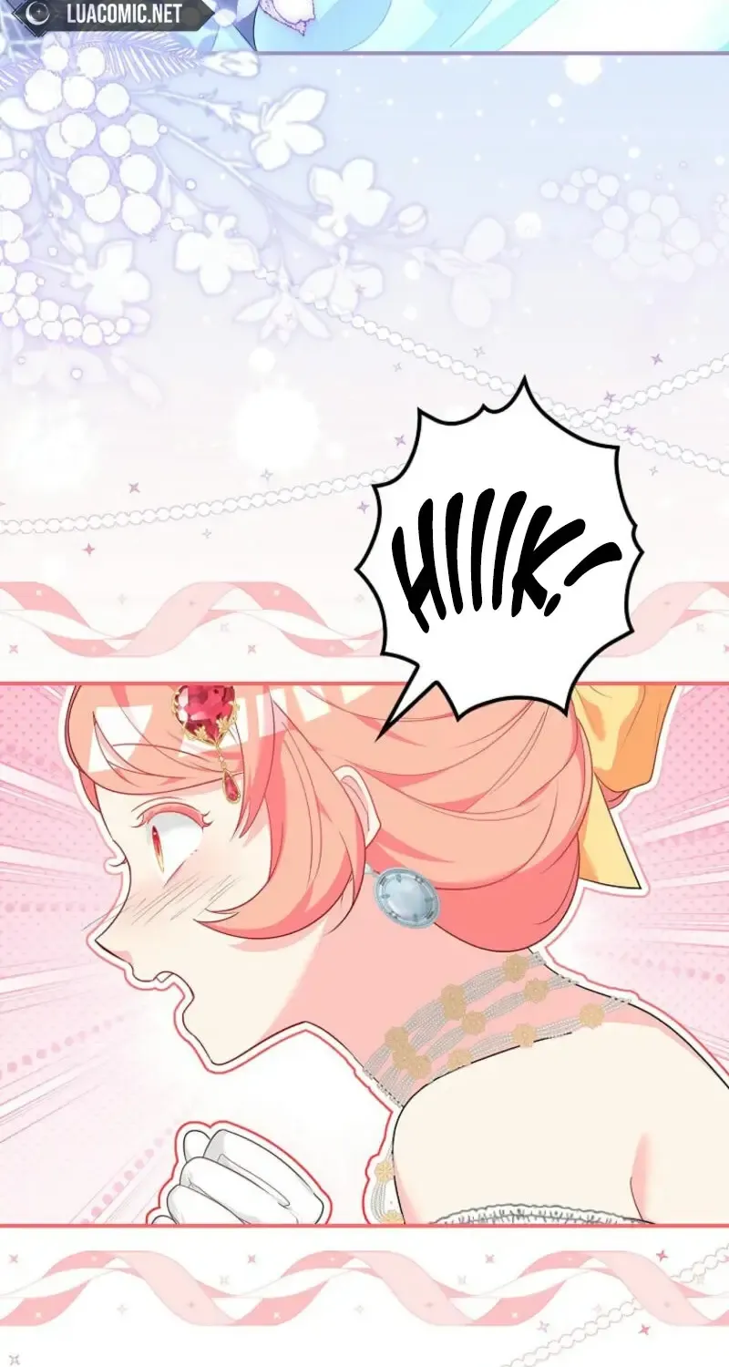She Is My Mother In Law But I Dont Want Any Conflicts Between us Chapter 9 page 14 - 