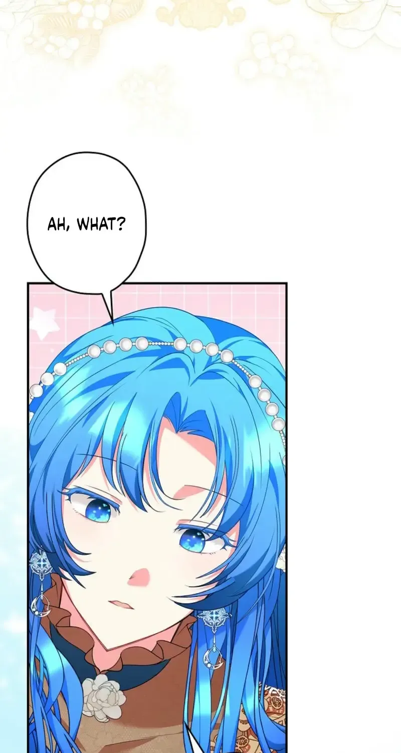 She Is My Mother In Law But I Dont Want Any Conflicts Between us Chapter 9 page 20 - 
