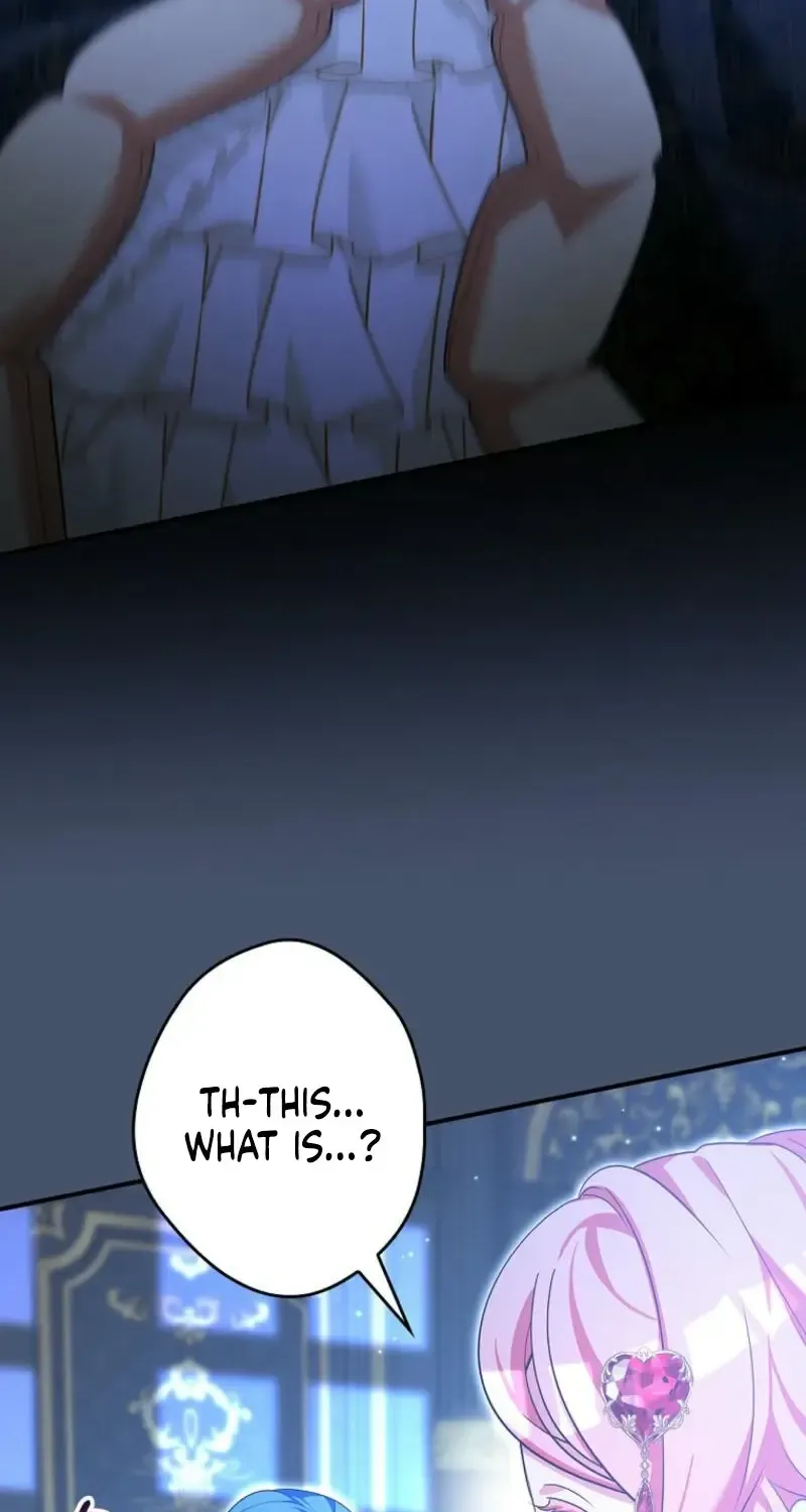 She Is My Mother In Law But I Dont Want Any Conflicts Between us Chapter 9 page 29 - 