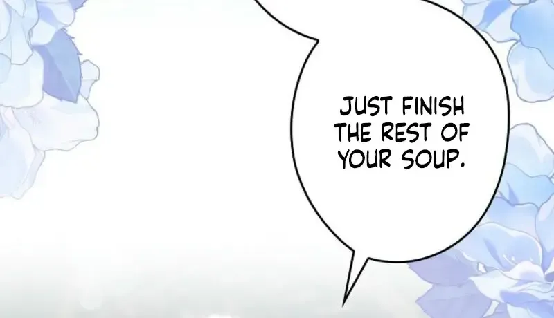 She Is My Mother In Law But I Dont Want Any Conflicts Between us Chapter 9 page 31 - 