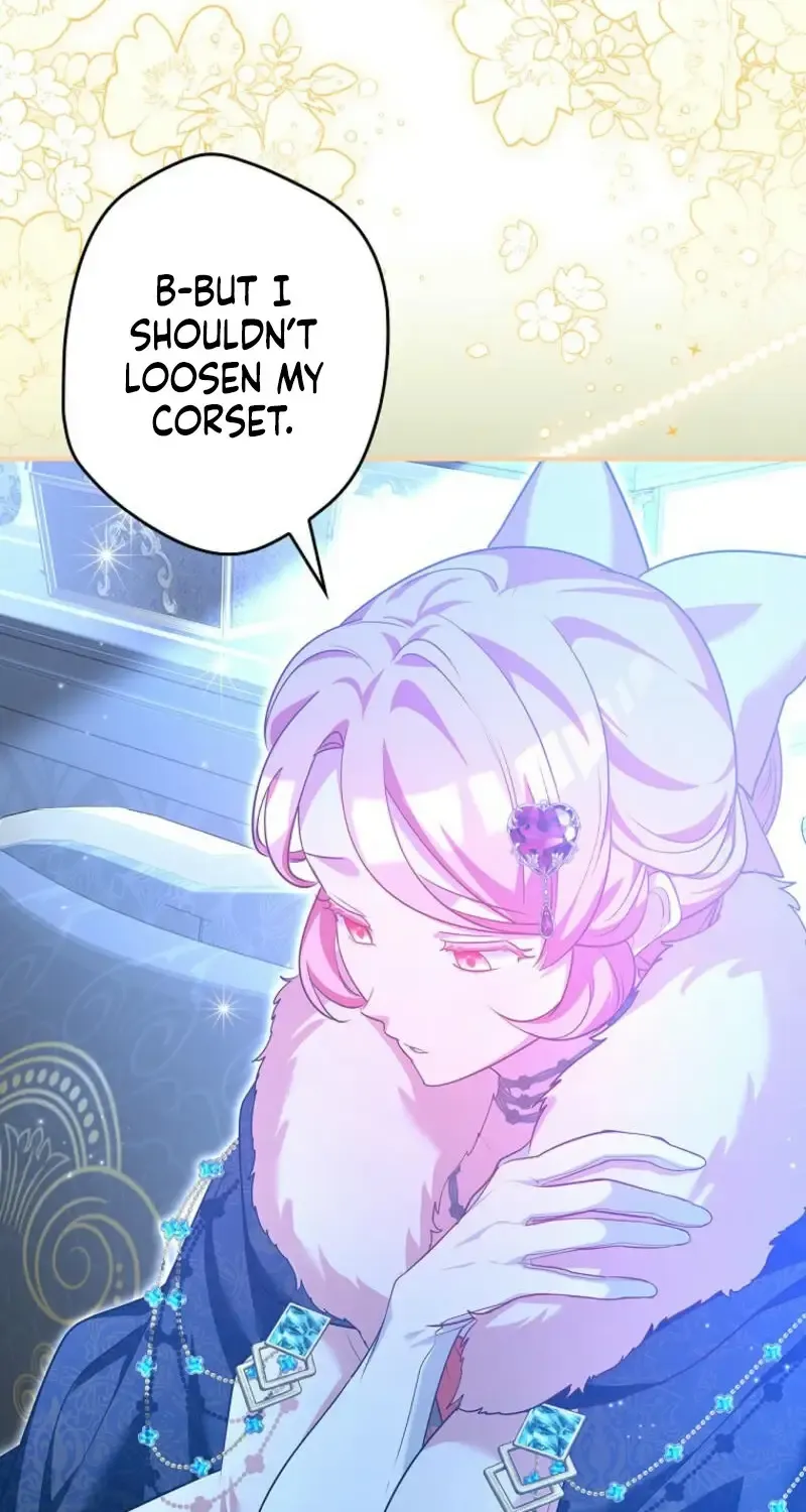 She Is My Mother In Law But I Dont Want Any Conflicts Between us Chapter 9 page 36 - 