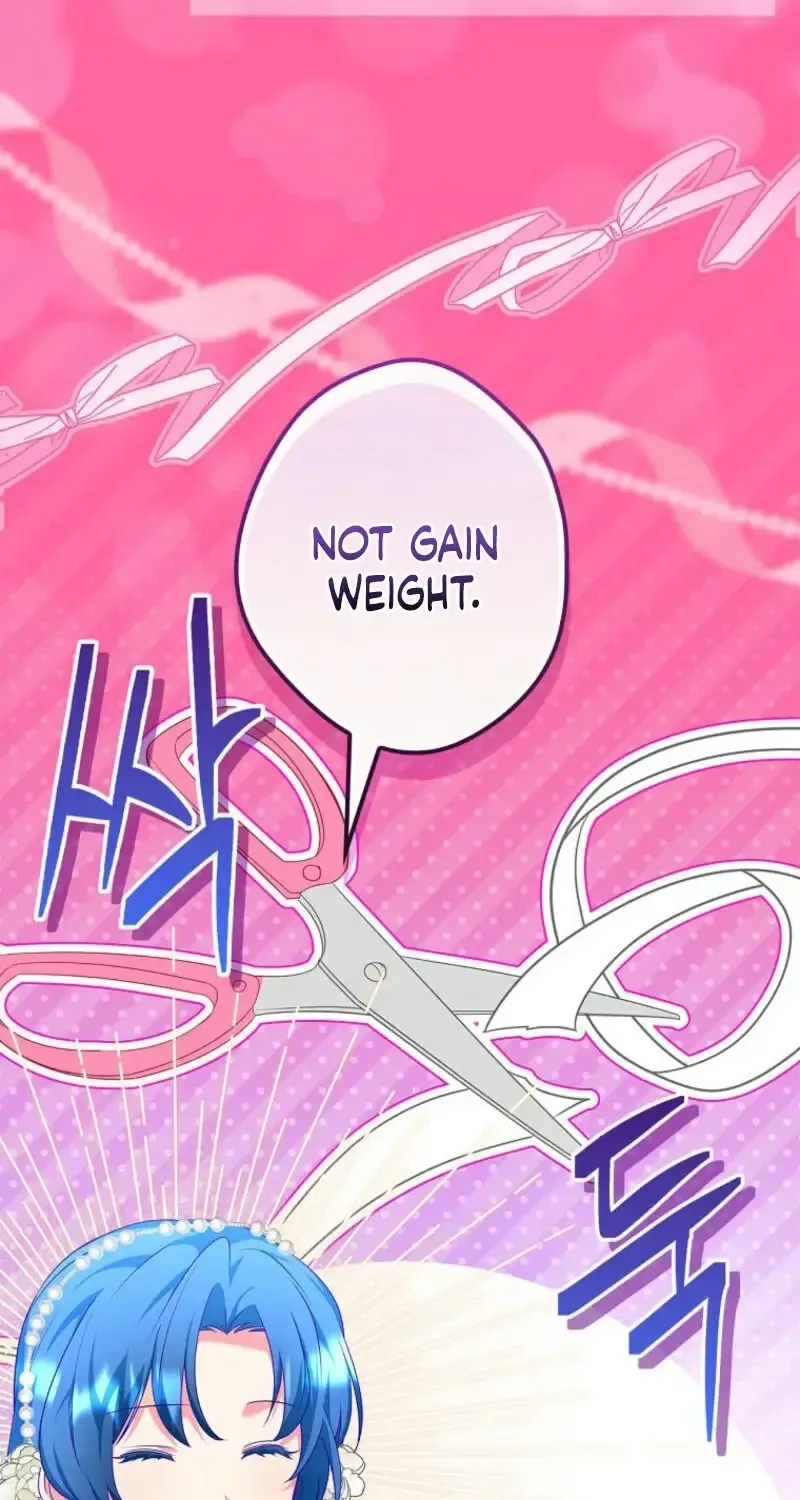She Is My Mother In Law But I Dont Want Any Conflicts Between us Chapter 9 page 40 - 