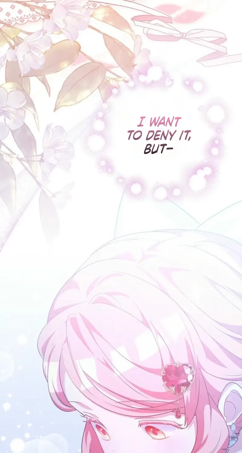 She Is My Mother In Law But I Dont Want Any Conflicts Between us Chapter 9 page 42 - 