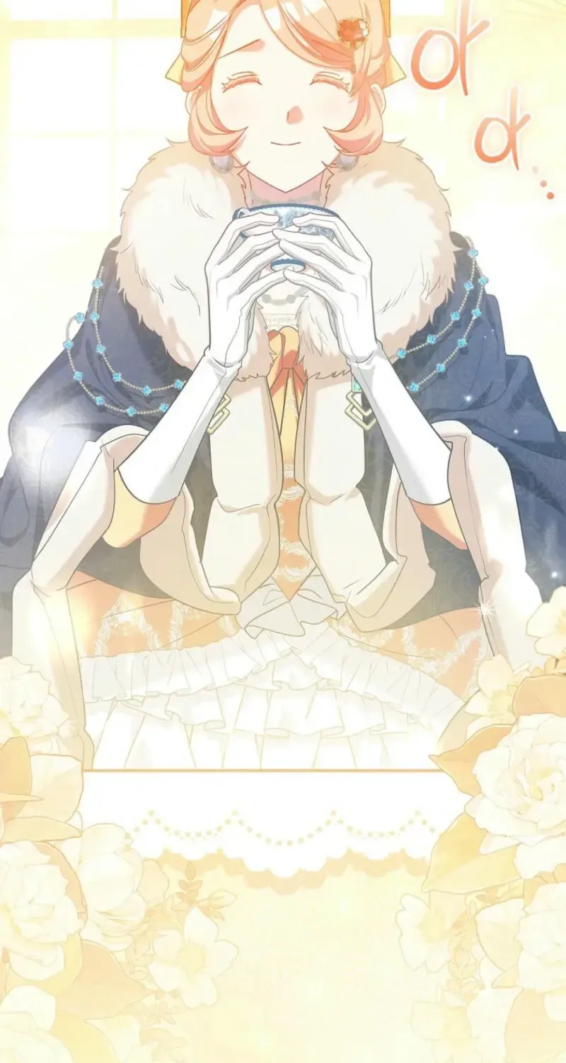 She Is My Mother In Law But I Dont Want Any Conflicts Between us Chapter 9 page 46 - 
