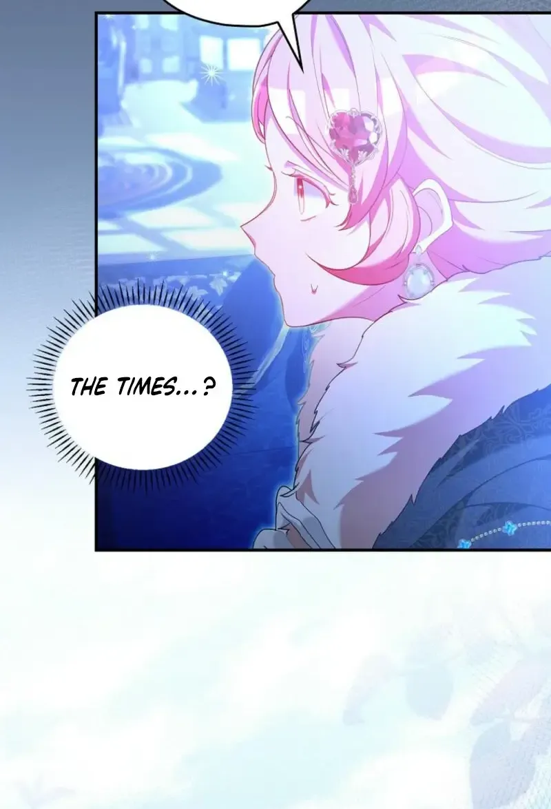 She Is My Mother In Law But I Dont Want Any Conflicts Between us Chapter 9 page 51 - 