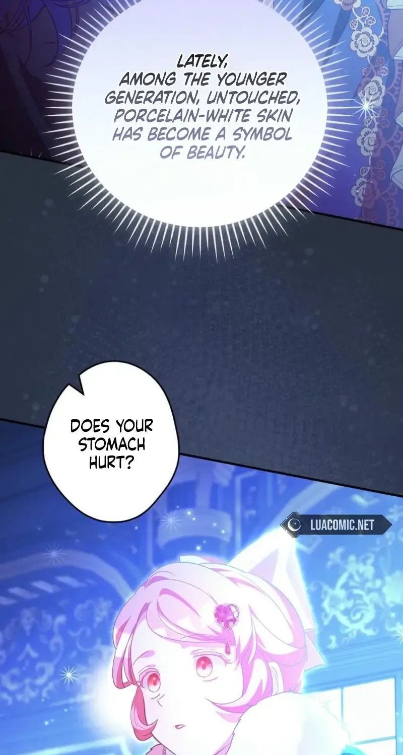She Is My Mother In Law But I Dont Want Any Conflicts Between us Chapter 9 page 58 - 
