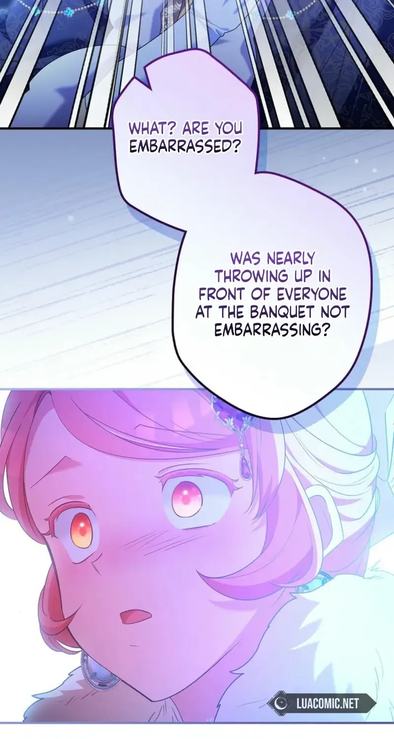 She Is My Mother In Law But I Dont Want Any Conflicts Between us Chapter 9 page 63 - 