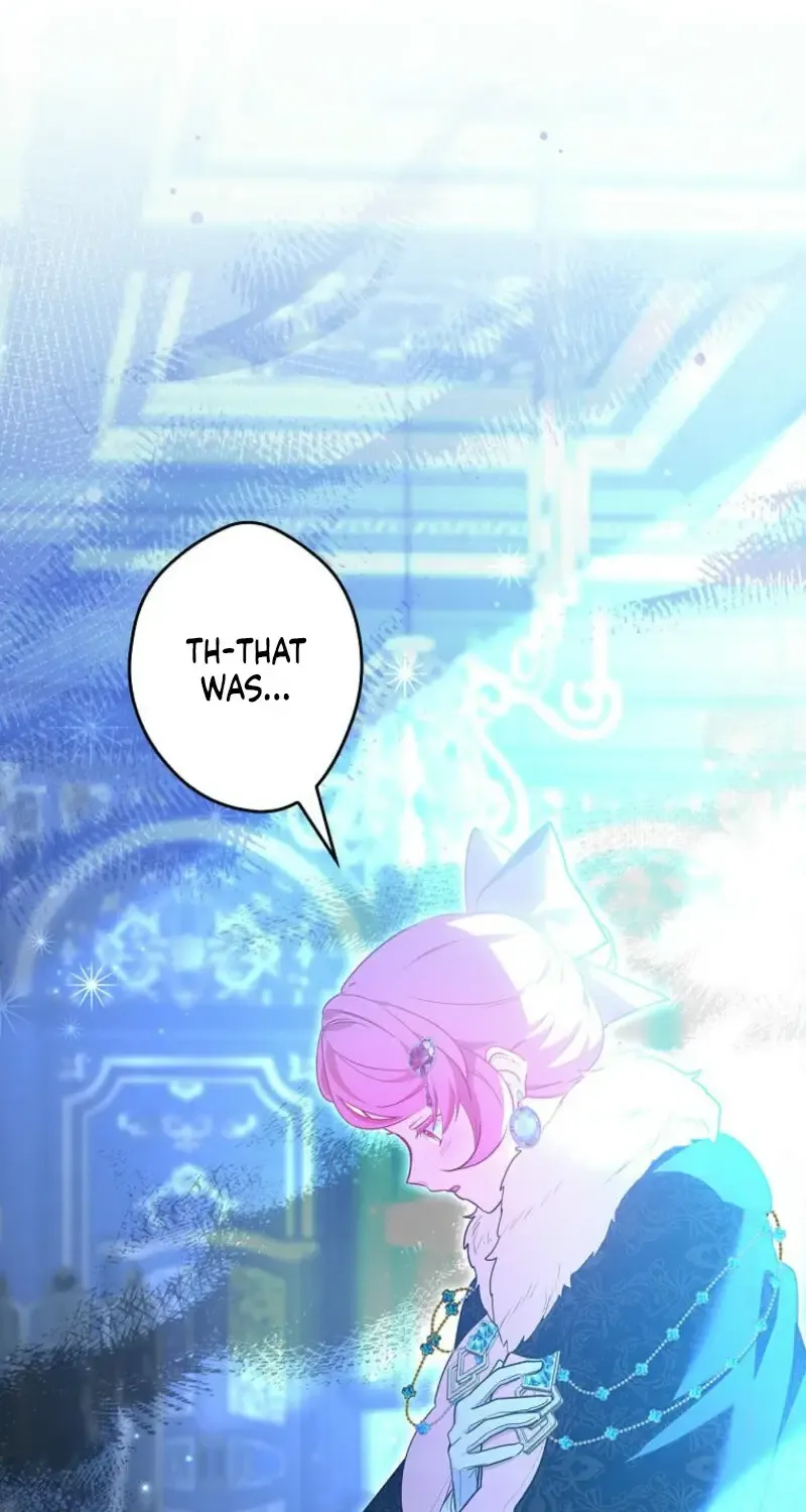 She Is My Mother In Law But I Dont Want Any Conflicts Between us Chapter 9 page 64 - 