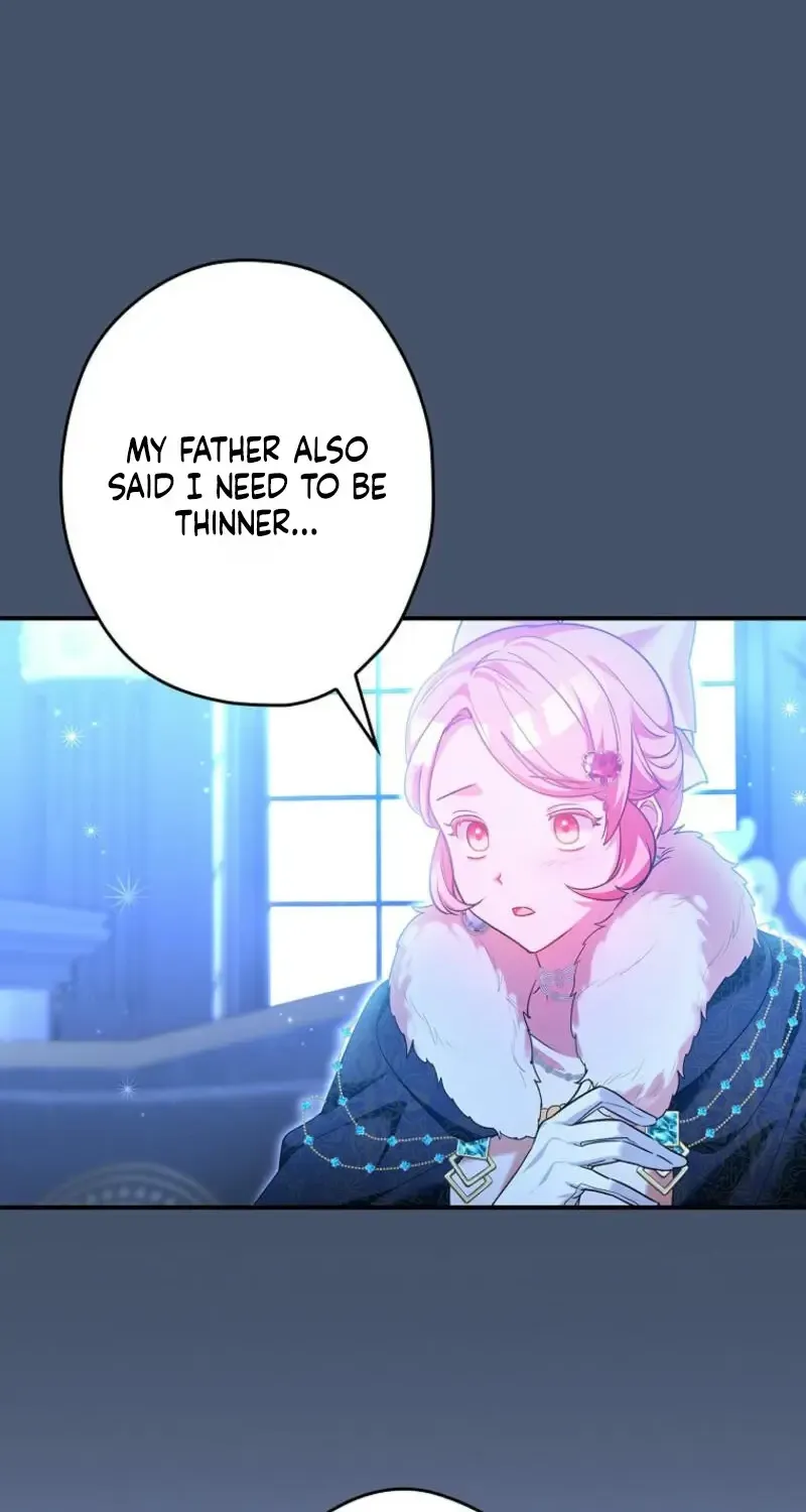 She Is My Mother In Law But I Dont Want Any Conflicts Between us Chapter 9 page 67 - 