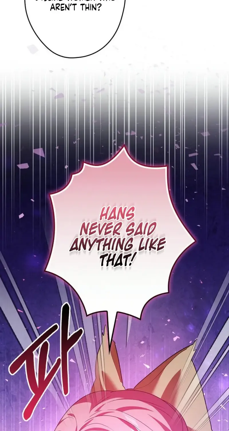 She Is My Mother In Law But I Dont Want Any Conflicts Between us Chapter 9 page 69 - 