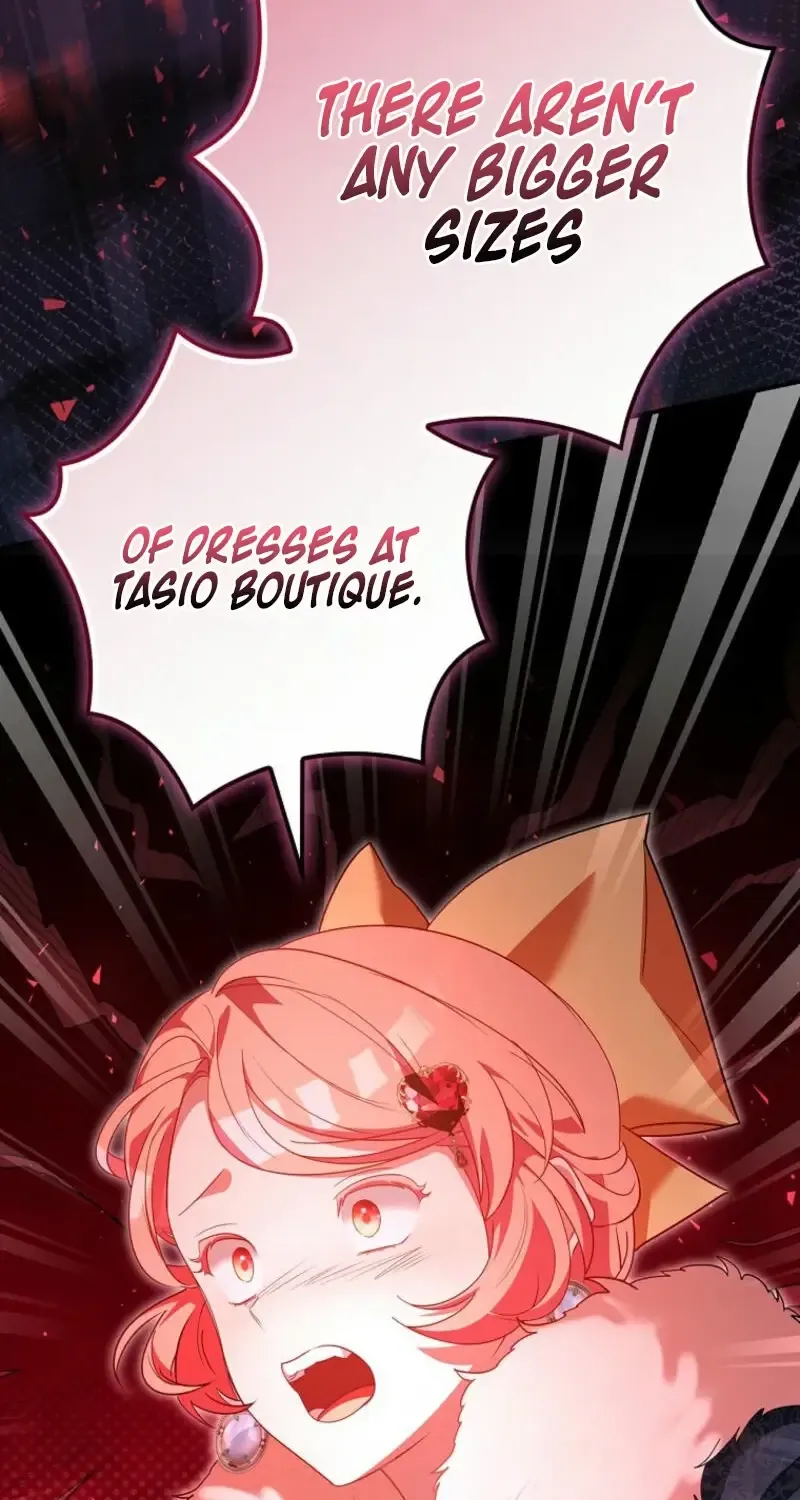She Is My Mother In Law But I Dont Want Any Conflicts Between us Chapter 9 page 73 - 