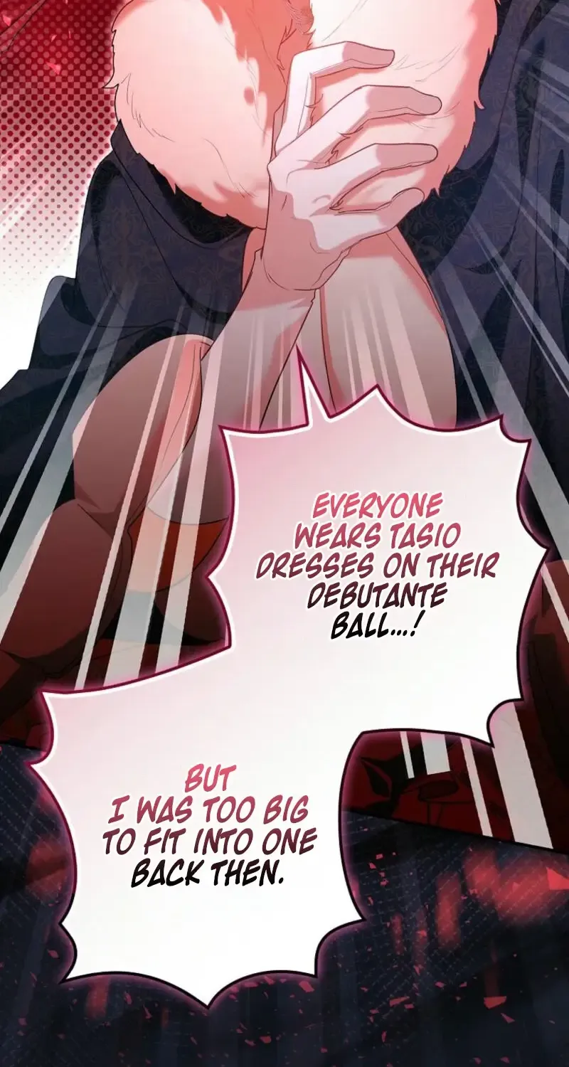 She Is My Mother In Law But I Dont Want Any Conflicts Between us Chapter 9 page 74 - 