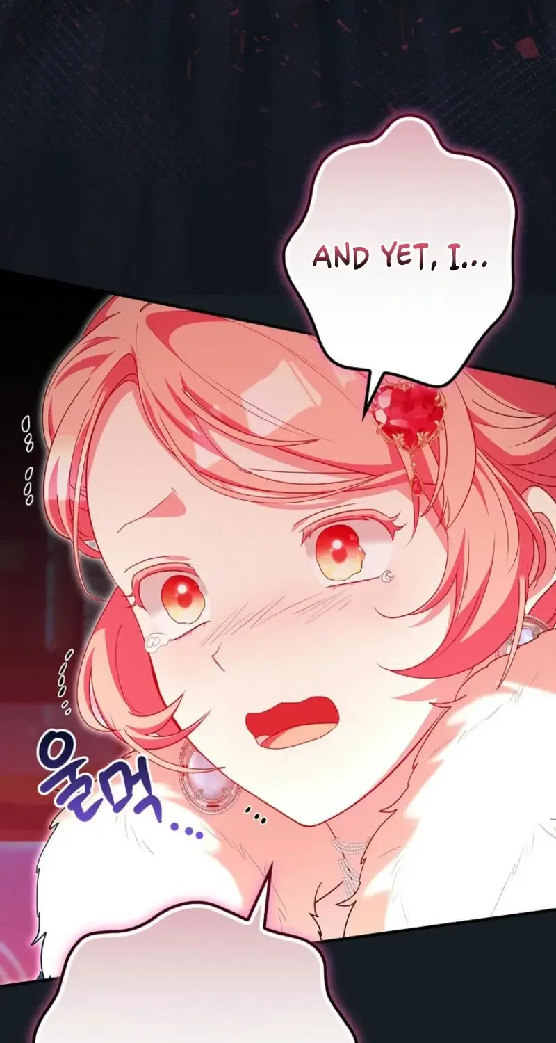 She Is My Mother In Law But I Dont Want Any Conflicts Between us Chapter 9 page 75 - 