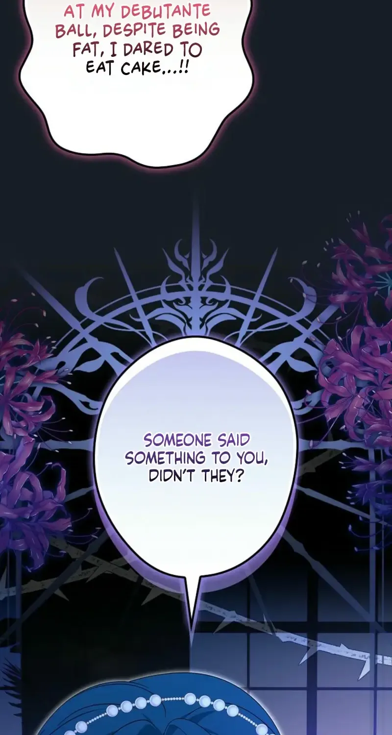 She Is My Mother In Law But I Dont Want Any Conflicts Between us Chapter 9 page 76 - 