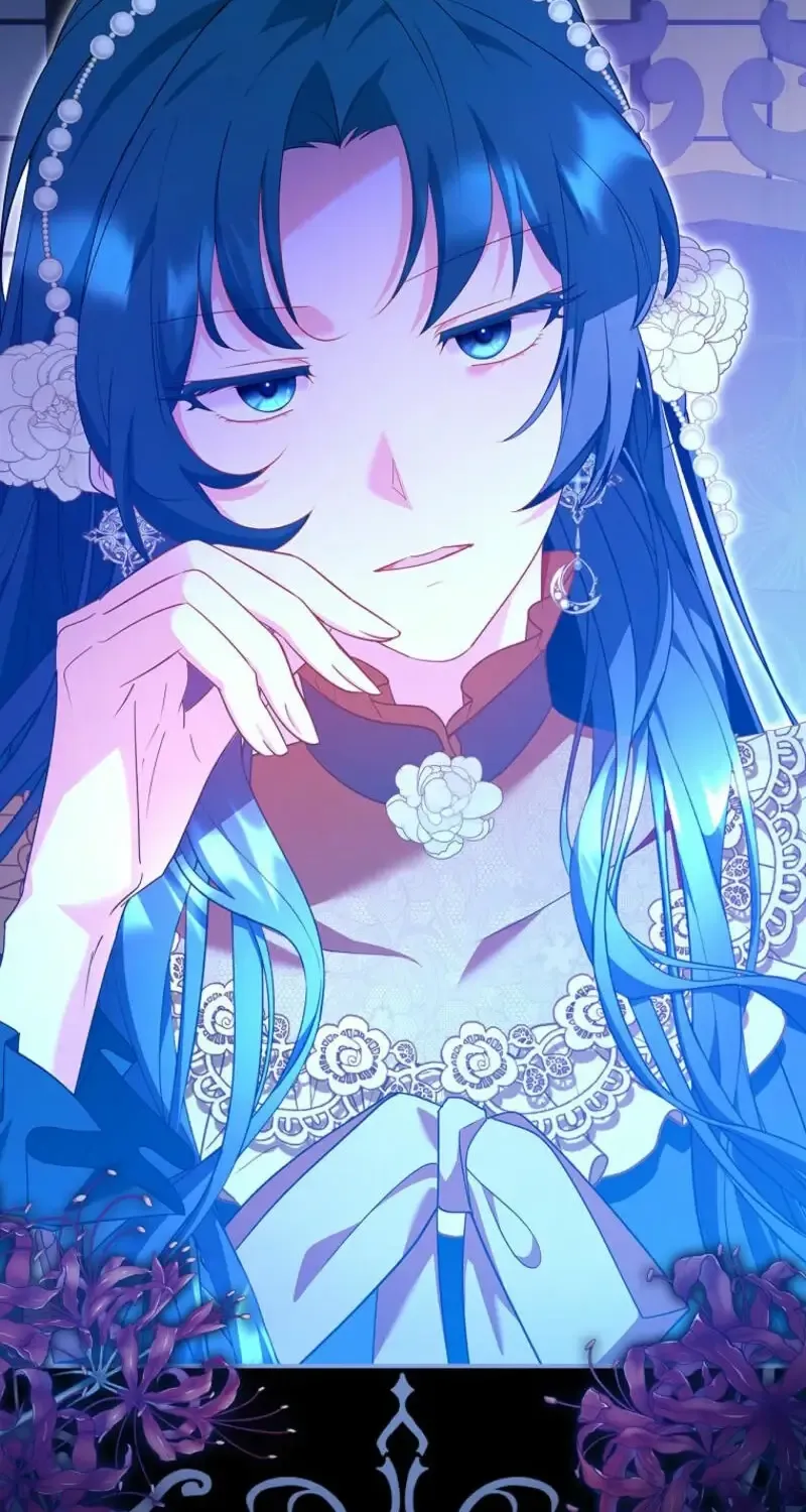 She Is My Mother In Law But I Dont Want Any Conflicts Between us Chapter 9 page 77 - 