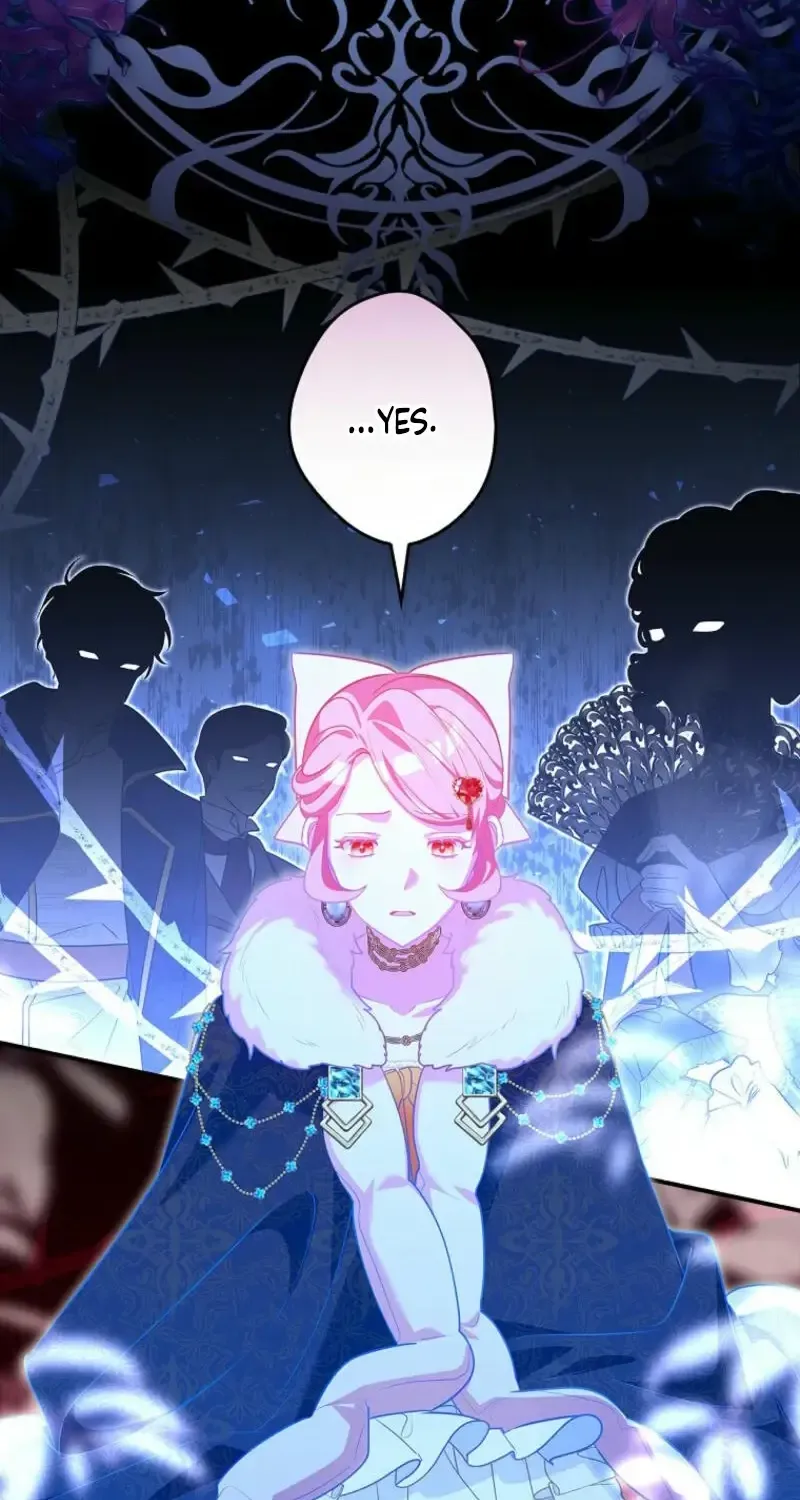 She Is My Mother In Law But I Dont Want Any Conflicts Between us Chapter 9 page 78 - 