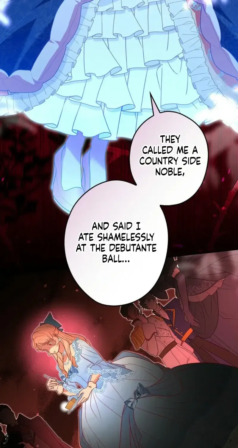 She Is My Mother In Law But I Dont Want Any Conflicts Between us Chapter 9 page 79 - 