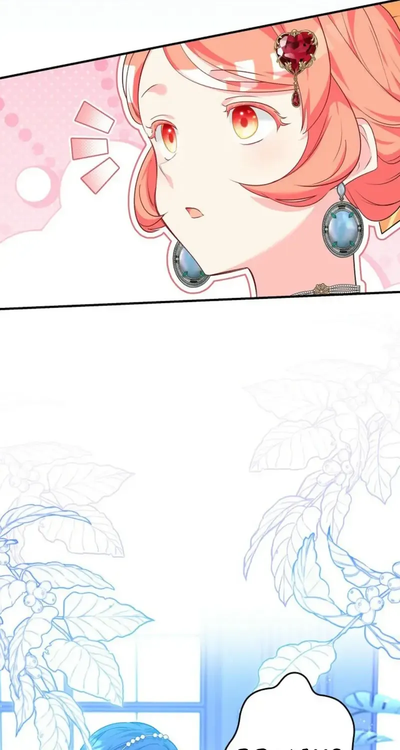 She Is My Mother In Law But I Dont Want Any Conflicts Between us Chapter 9 page 9 - 