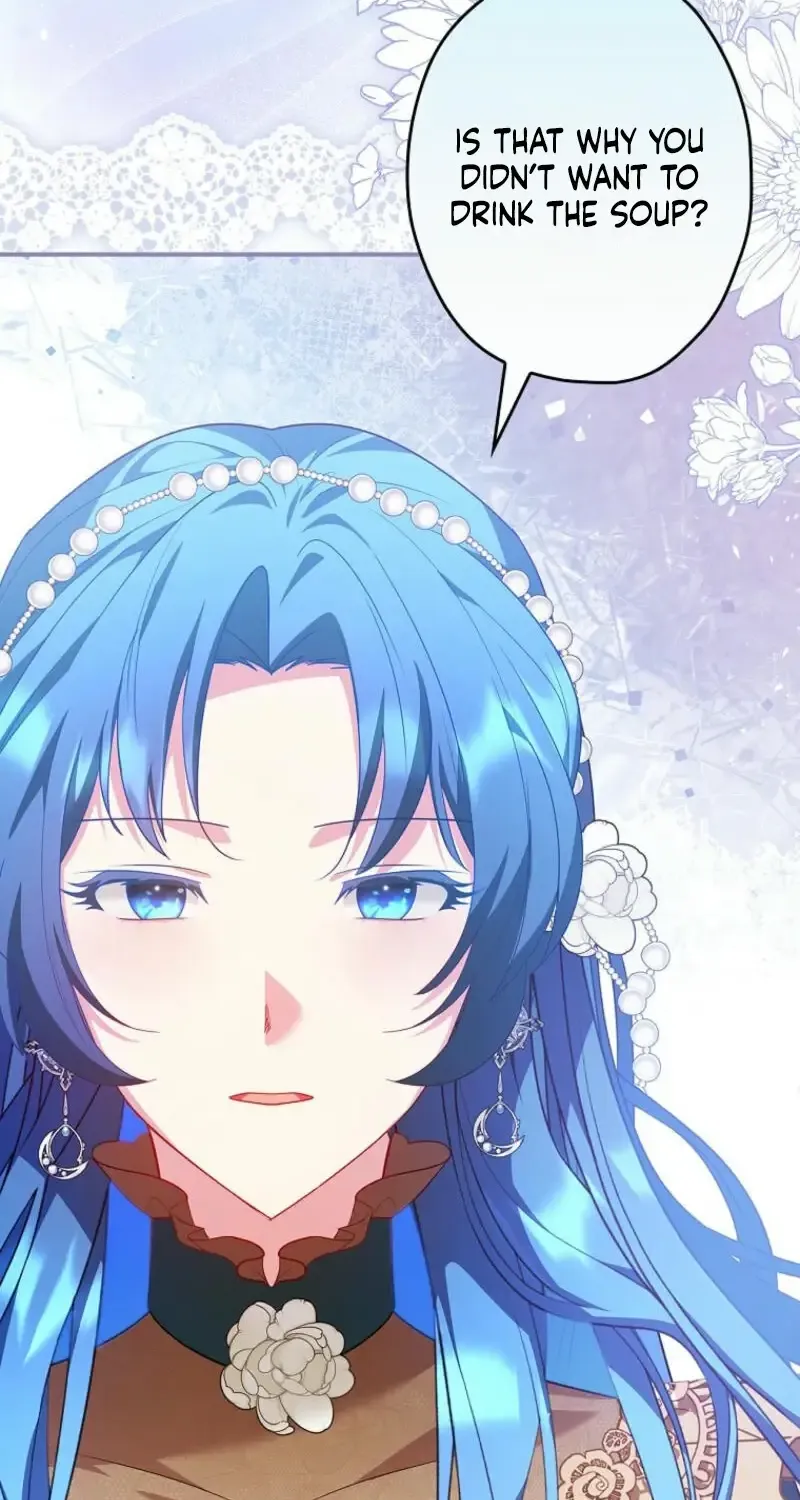 She Is My Mother In Law But I Dont Want Any Conflicts Between us Chapter 9 page 87 - 