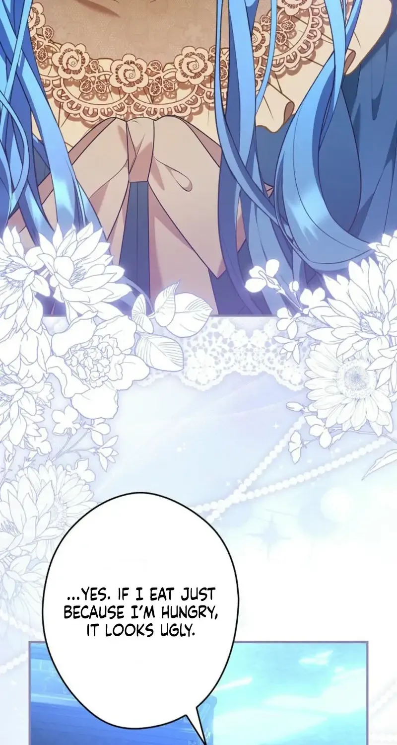 She Is My Mother In Law But I Dont Want Any Conflicts Between us Chapter 9 page 88 - 