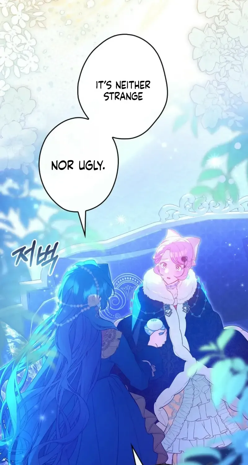 She Is My Mother In Law But I Dont Want Any Conflicts Between us Chapter 9 page 91 - 