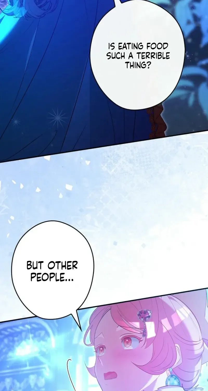 She Is My Mother In Law But I Dont Want Any Conflicts Between us Chapter 9 page 92 - 