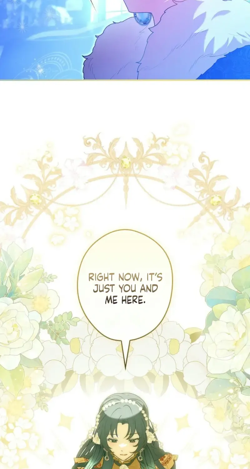 She Is My Mother In Law But I Dont Want Any Conflicts Between us Chapter 9 page 93 - 