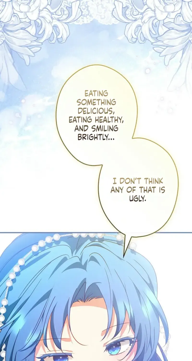 She Is My Mother In Law But I Dont Want Any Conflicts Between us Chapter 9 page 97 - 
