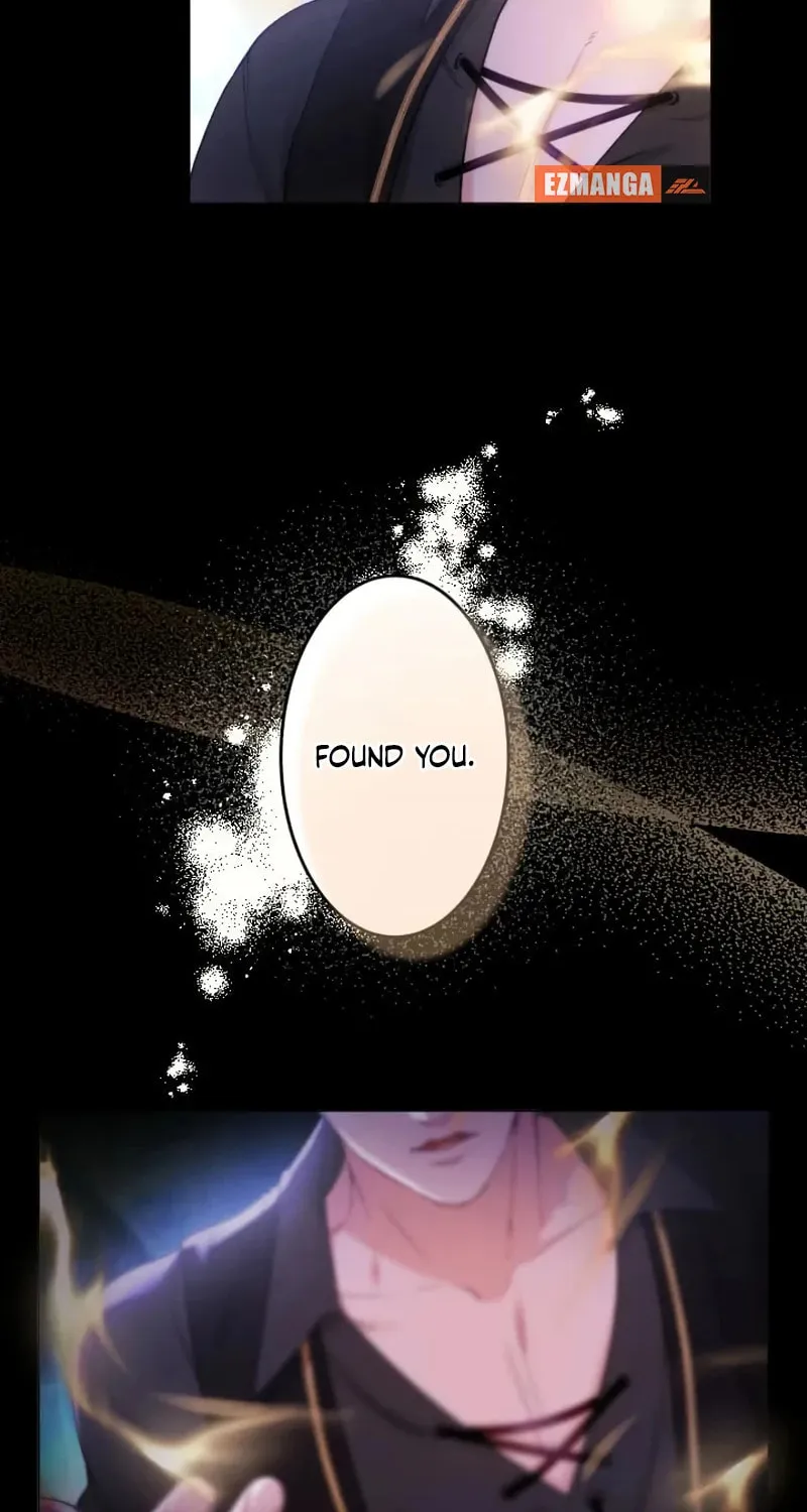 She is Obsessed with the Possessive Flame Emperor Chapter 1 page 101 - 
