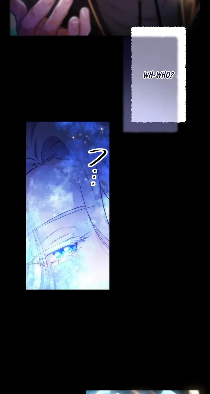 She is Obsessed with the Possessive Flame Emperor Chapter 1 page 102 - 