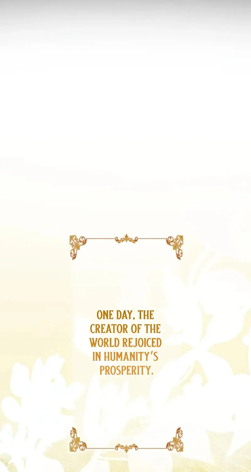 She is Obsessed with the Possessive Flame Emperor Chapter 1 page 15 - 