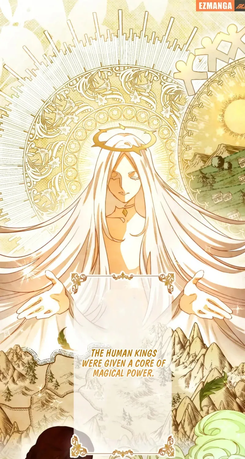 She is Obsessed with the Possessive Flame Emperor Chapter 1 page 17 - 
