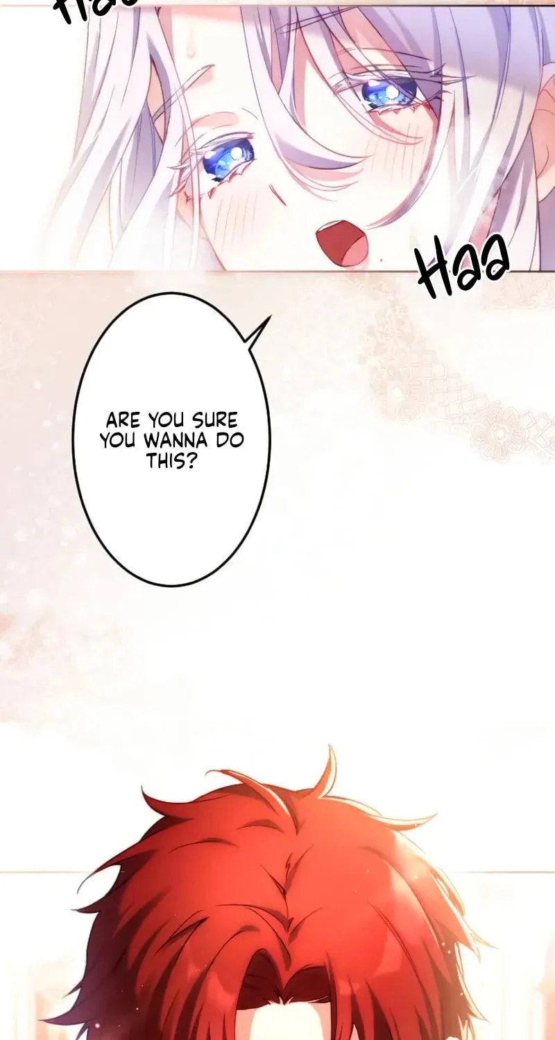 She is Obsessed with the Possessive Flame Emperor Chapter 1 page 5 - 