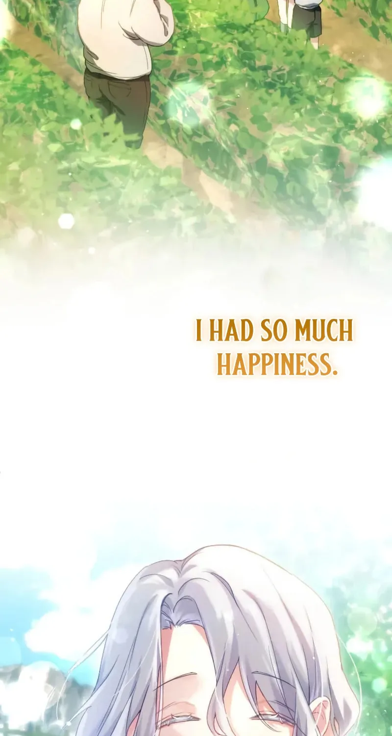 She is Obsessed with the Possessive Flame Emperor Chapter 1 page 43 - 
