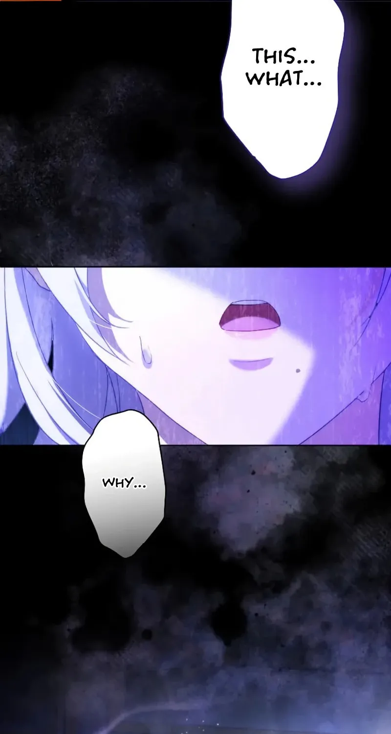 She is Obsessed with the Possessive Flame Emperor Chapter 1 page 50 - 