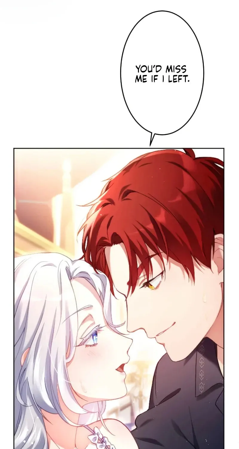 She is Obsessed with the Possessive Flame Emperor Chapter 1 page 7 - 