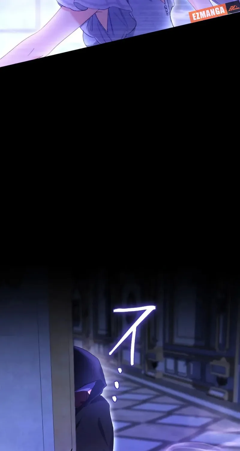 She is Obsessed with the Possessive Flame Emperor Chapter 1 page 61 - 