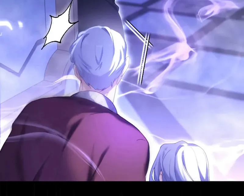 She is Obsessed with the Possessive Flame Emperor Chapter 1 page 62 - 