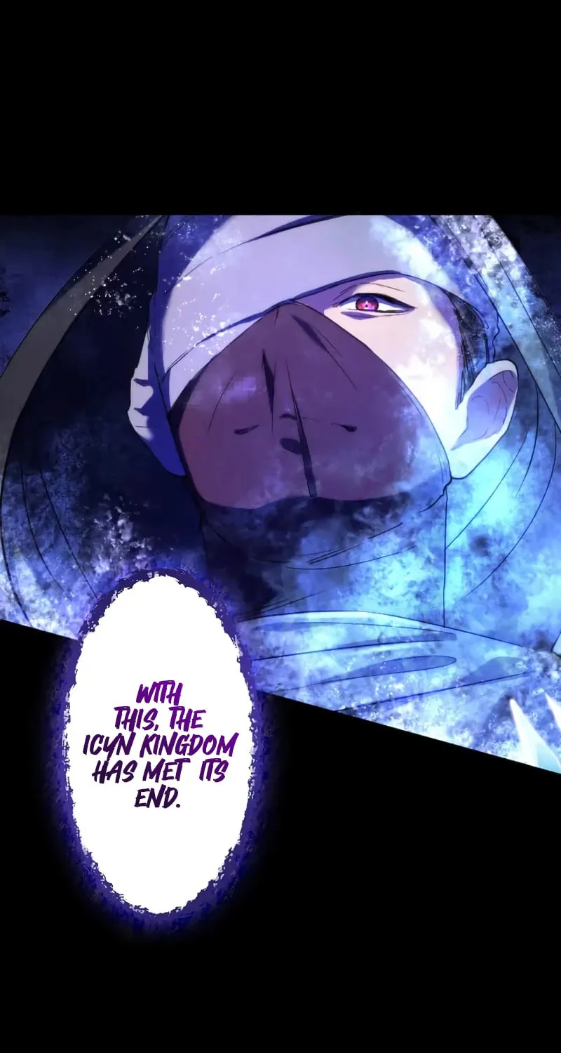 She is Obsessed with the Possessive Flame Emperor Chapter 1 page 67 - 