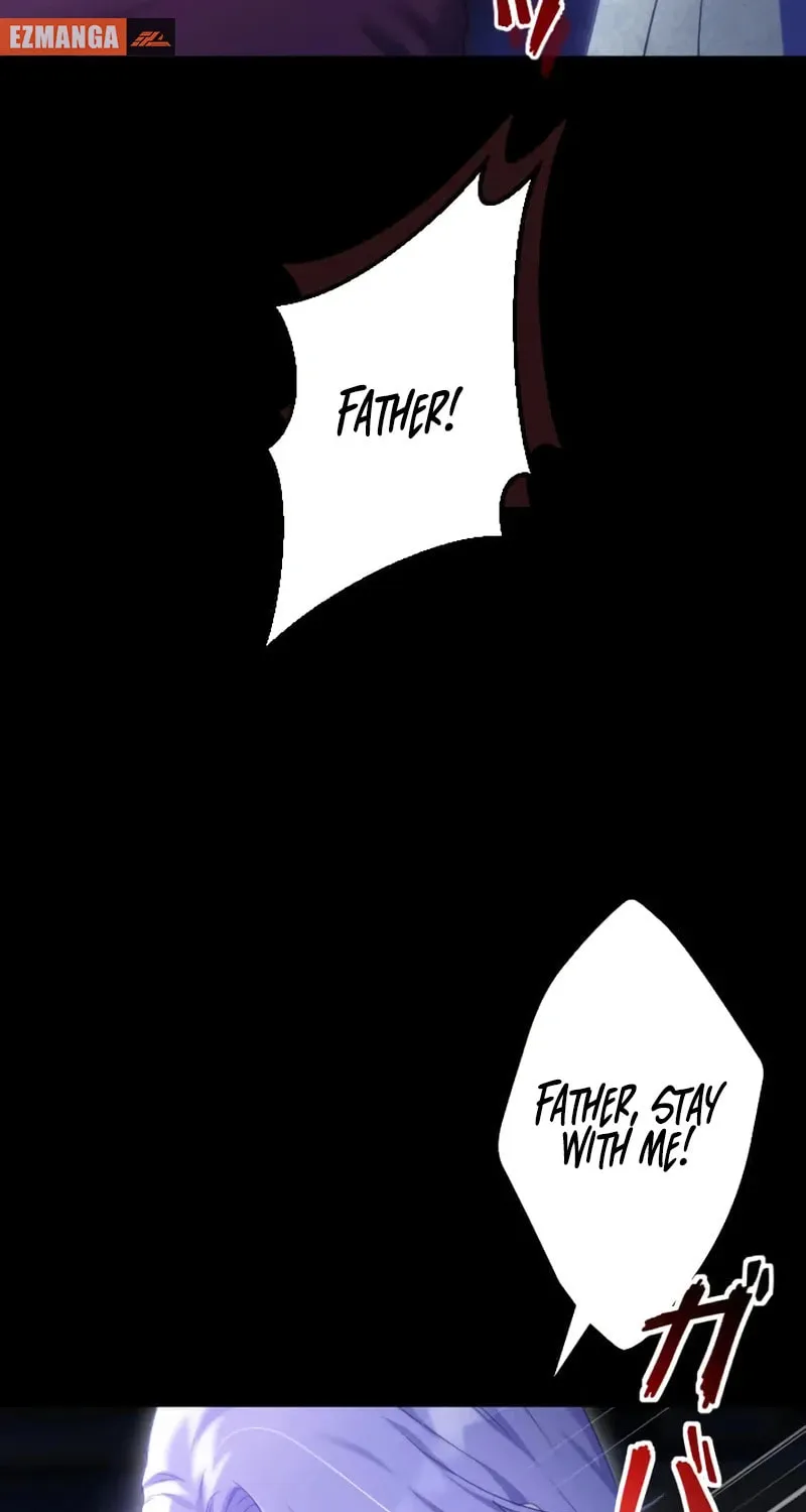 She is Obsessed with the Possessive Flame Emperor Chapter 1 page 69 - 