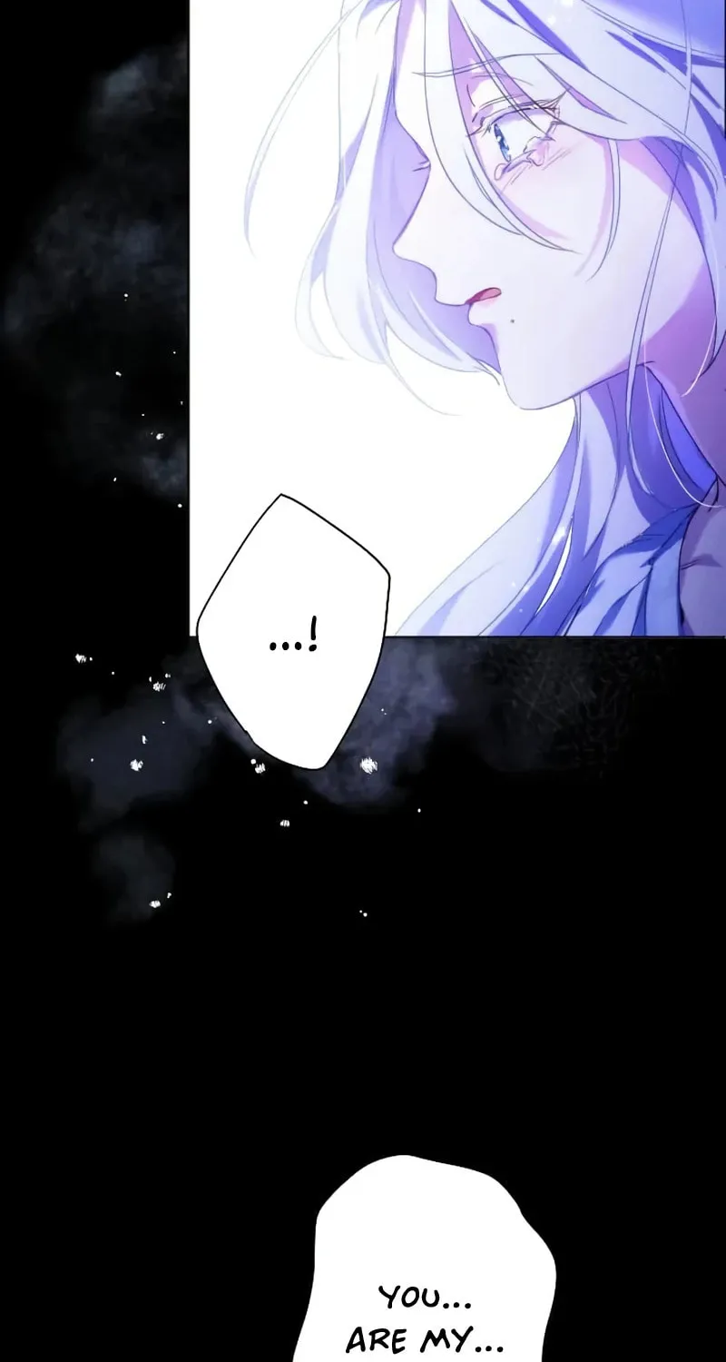 She is Obsessed with the Possessive Flame Emperor Chapter 1 page 74 - 