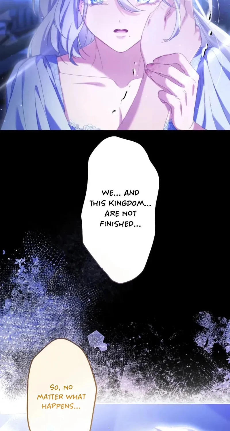 She is Obsessed with the Possessive Flame Emperor Chapter 1 page 76 - 