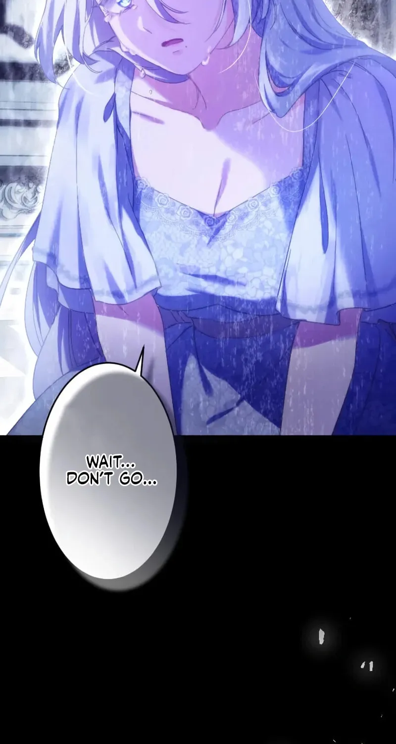 She is Obsessed with the Possessive Flame Emperor Chapter 1 page 81 - 