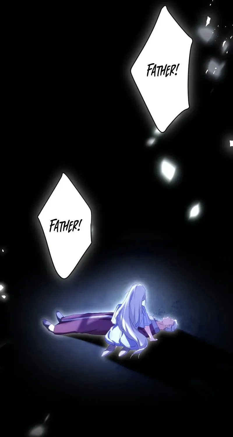 She is Obsessed with the Possessive Flame Emperor Chapter 1 page 82 - 