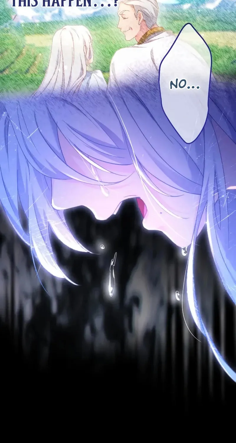 She is Obsessed with the Possessive Flame Emperor Chapter 1 page 85 - 