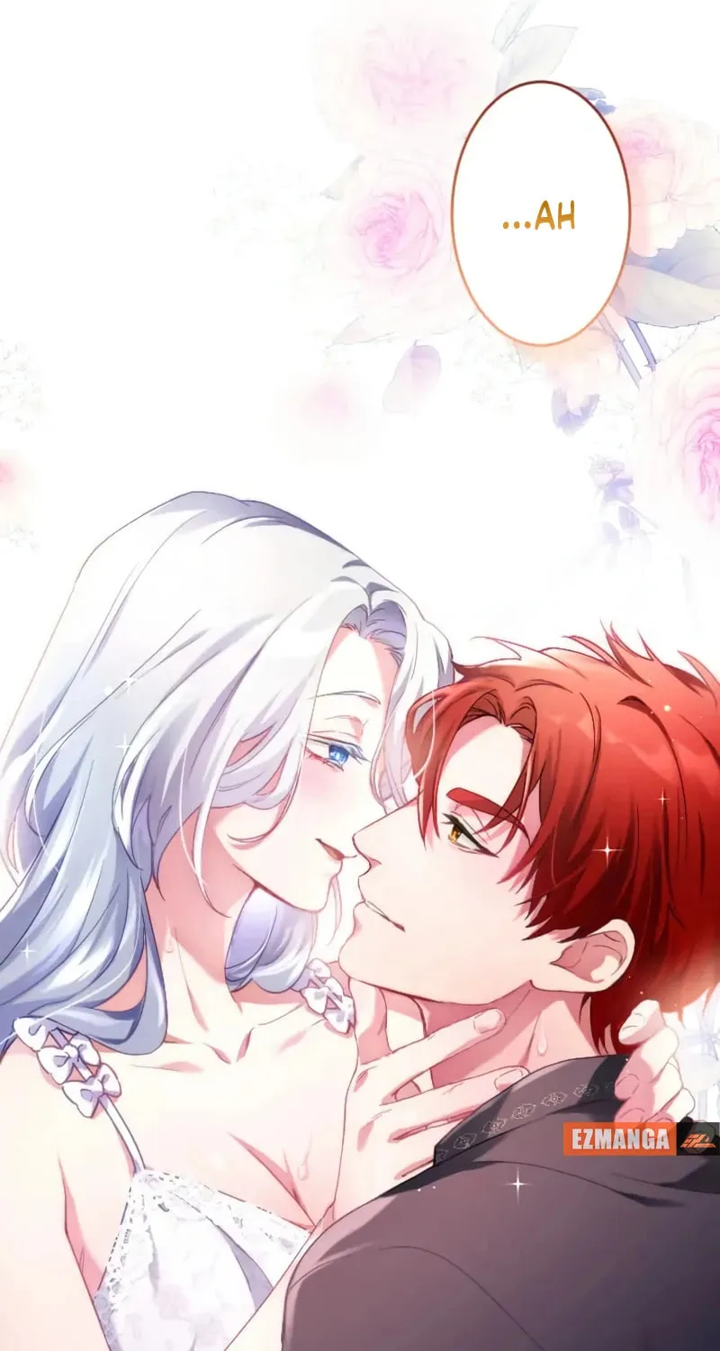 She is Obsessed with the Possessive Flame Emperor Chapter 1 page 10 - 